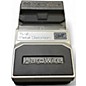 Used DigiTech Hardwire Series TL2 Metal Distortion Effect Pedal thumbnail