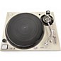 Used Technics SL1200MK5 Turntable thumbnail