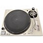 Used Technics SL1200MK5 Turntable thumbnail