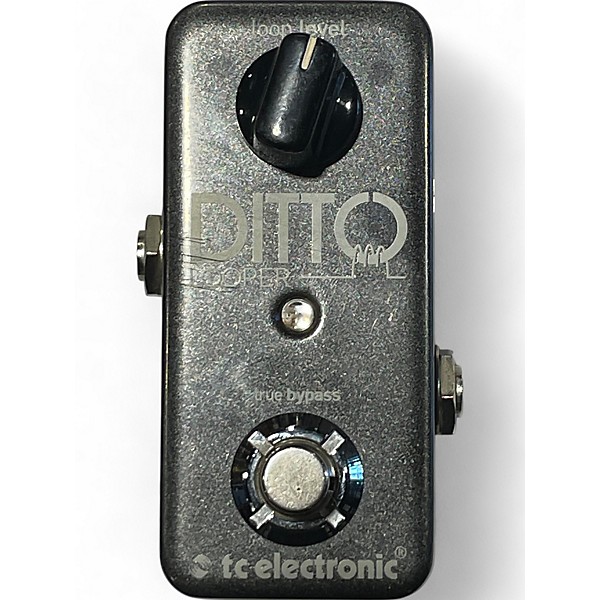 Used TC Electronic Ditto Looper Pedal,Specials : American Fashion Style Bags On Sale Used TC Electronic Ditto Looper Pedal,Specials : American Fashion Style Bags On Sale