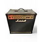 Used Marshall VS15R VALVESTATE Guitar Combo Amp thumbnail