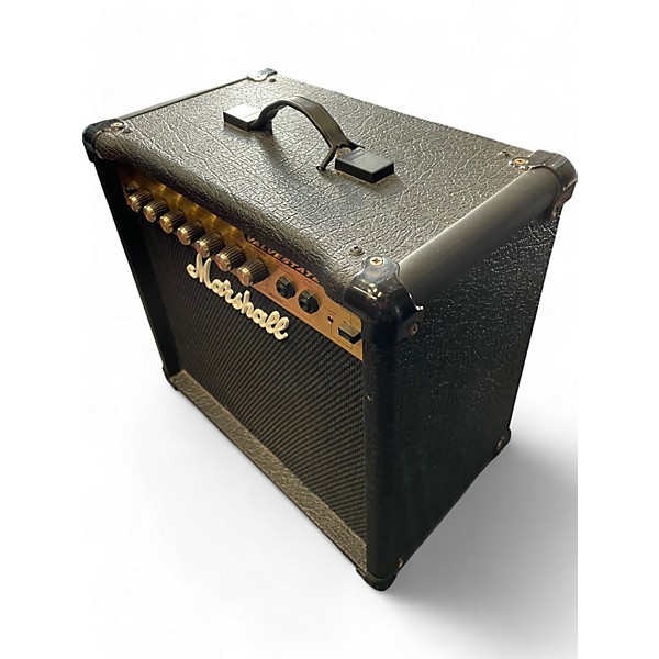 マーシャル　VALVESTATE VS15R Marshall Valvestate VS15R 15-Watt 1x8
