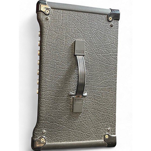 Used Marshall VS15R VALVESTATE Guitar Combo Amp