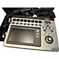 Used QSC Touchmix 8 Digital Mixer