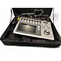 Used QSC Touchmix 8 Digital Mixer