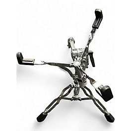 Used DW 9000 Series Snare Stand Snare Stand