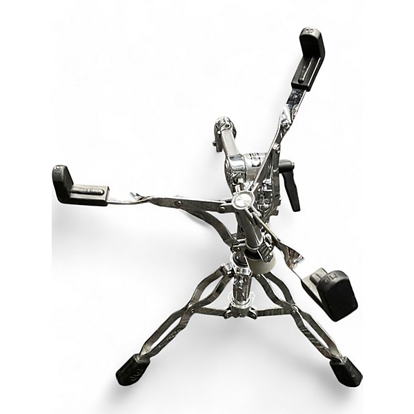 Used DW 9000 Series Snare Stand Snare Stand