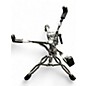 Used DW 9000 Series Snare Stand Snare Stand thumbnail