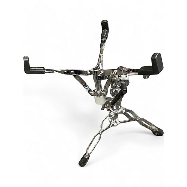 Used DW 9000 Series Snare Stand Snare Stand