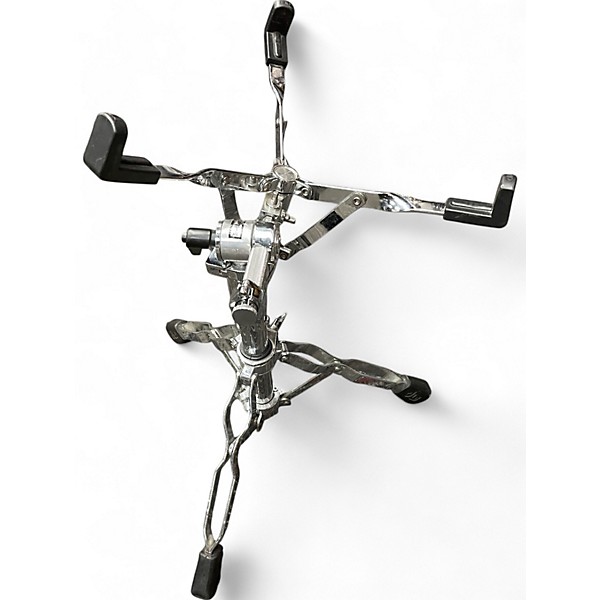 Used DW 9000 Series Snare Stand Snare Stand