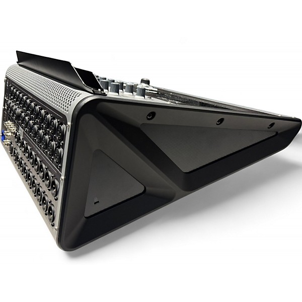 Used QSC Touchmix 30 Pro Digital Mixer,New Products : American Fashion Style Bags On Sale