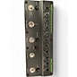 Used Trace Elliot Transit A Guitar Preamp thumbnail