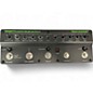 Used Trace Elliot Transit A Guitar Preamp