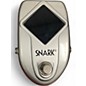 Used Snark chromatic  Tuner Pedal thumbnail