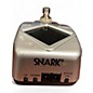 Used Snark chromatic  Tuner Pedal