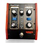 Used Warm Audio RINGERBRINGER Effect Pedal thumbnail