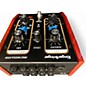 Used Warm Audio RINGERBRINGER Effect Pedal