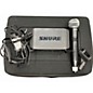 Used Shure GLXD4 Handheld Wireless System thumbnail