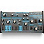 Used Dreadbox Abyss Synthesizer