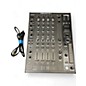 Used Denon DJ X1850 DJ Mixer thumbnail