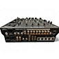 Used Denon DJ X1850 DJ Mixer