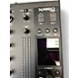 Used Denon DJ X1850 DJ Mixer