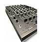 Used Denon DJ X1850 DJ Mixer