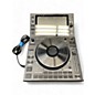 Used Denon DJ SC6000 PRIME DJ Player thumbnail