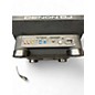 Used Denon DJ SC6000 PRIME DJ Player