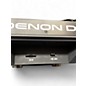 Used Denon DJ SC6000 PRIME DJ Player