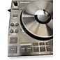 Used Denon DJ SC6000 PRIME DJ Player