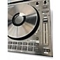 Used Denon DJ SC6000 PRIME DJ Player