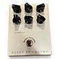 Used Darkglass super symmetry  Effect Pedal thumbnail