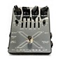 Used Darkglass microtubes x7 Effect Pedal thumbnail