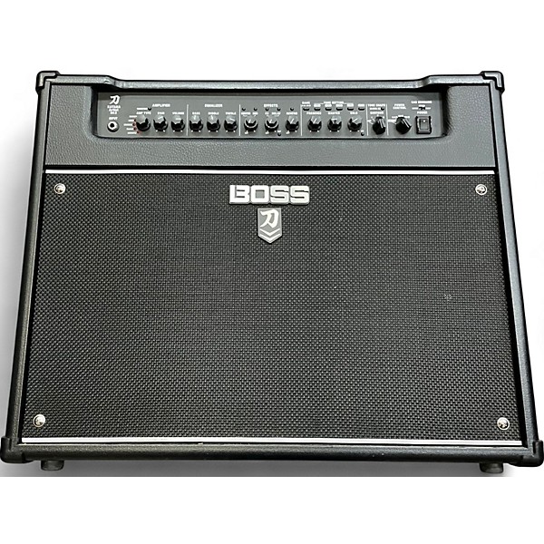 Used BOSS KATANA ARTIST 2 Guitar Combo Amp,All Products : American Fashion Style Bags On Sale