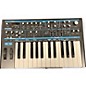 Used Novation Bass Station II Synthesizer