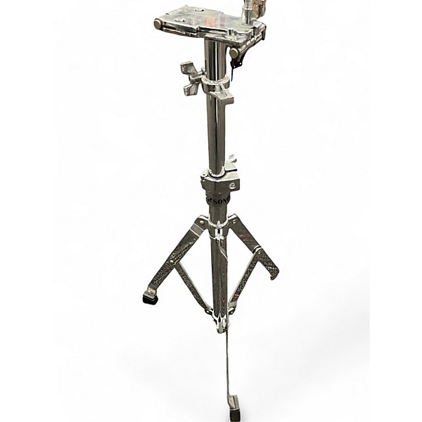 Used SONOR CONGA Percussion Stand