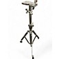 Used SONOR CONGA Percussion Stand thumbnail