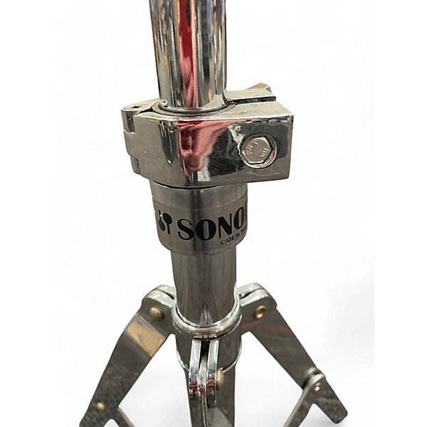 Used SONOR CONGA Percussion Stand