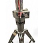 Used SONOR CONGA Percussion Stand