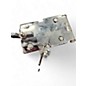 Used SONOR CONGA Percussion Stand