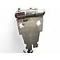 Used SONOR CONGA Percussion Stand