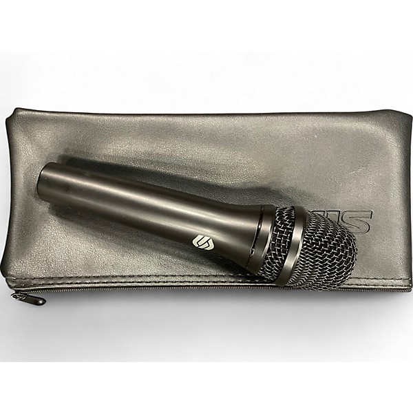 Used Sterling Audio p20 Dynamic Microphone,Specials : American Fashion Style Bags On Sale