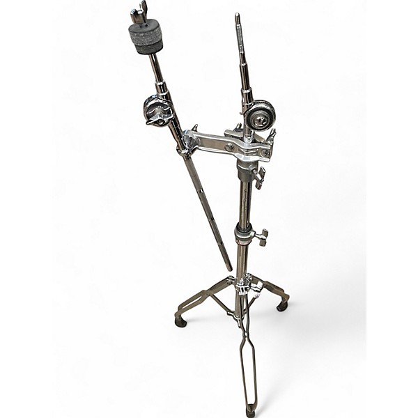 Used Premier cymbal stand Cymbal Stand