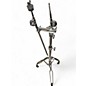 Used Premier cymbal stand Cymbal Stand thumbnail