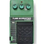 Used Ibanez TS10 Effect Pedal thumbnail