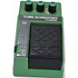 Used Ibanez TS10 Effect Pedal