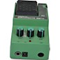 Used Ibanez TS10 Effect Pedal