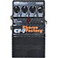 Used DigiTech CF7 Chorus Factory Effect Pedal thumbnail