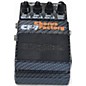 Used DigiTech CF7 Chorus Factory Effect Pedal